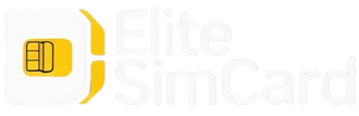 EliteSimCard