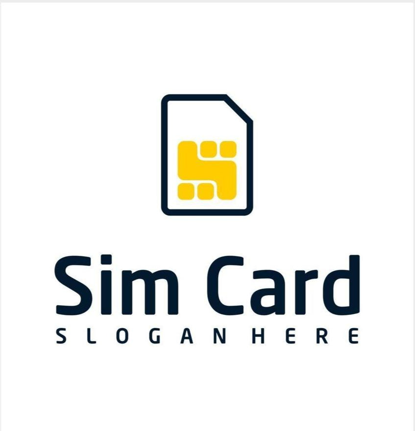 Why a VIP Number from EliteSimCard is More Than Just Digits