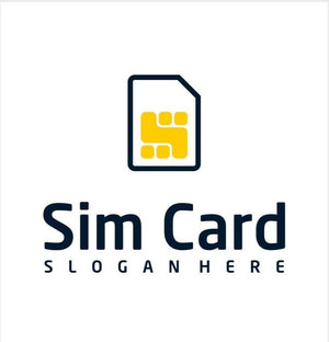 Why a VIP Number from EliteSimCard is More Than Just Digits